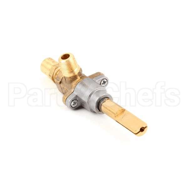 G0105-6 Compatible Garland 229040Valve #39