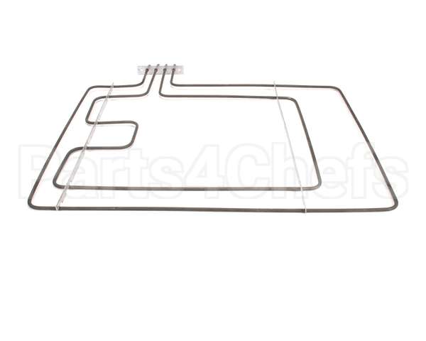 G01106-2 Garland Element Lower 240V,3.5Kw