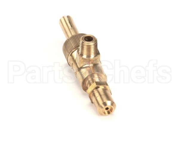 G0111-1 Garland Valve Hi-Lo Natural 47A
