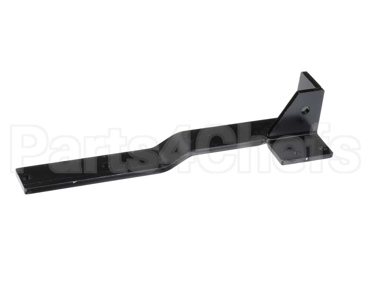 G01182-01-5 Garland Rack Handle Lever Assembly