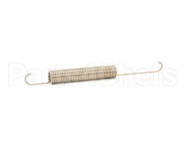 G01245-1 Garland Broiler Spring