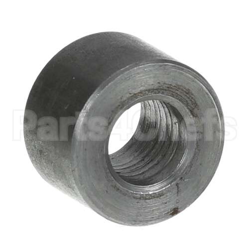 G01247-2 Compatible Garland Front Bearing Bushing
