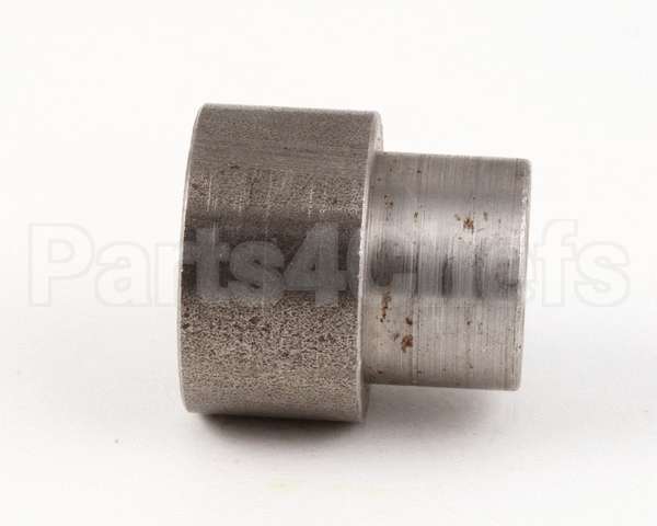 G01247-3 Garland Rear Bushing