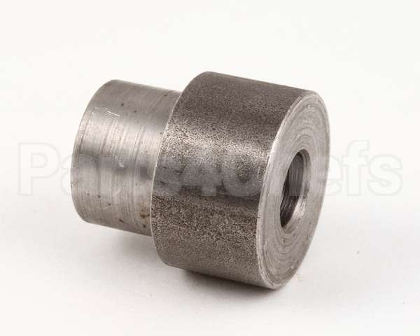 G01247-3 Garland Rear Bushing
