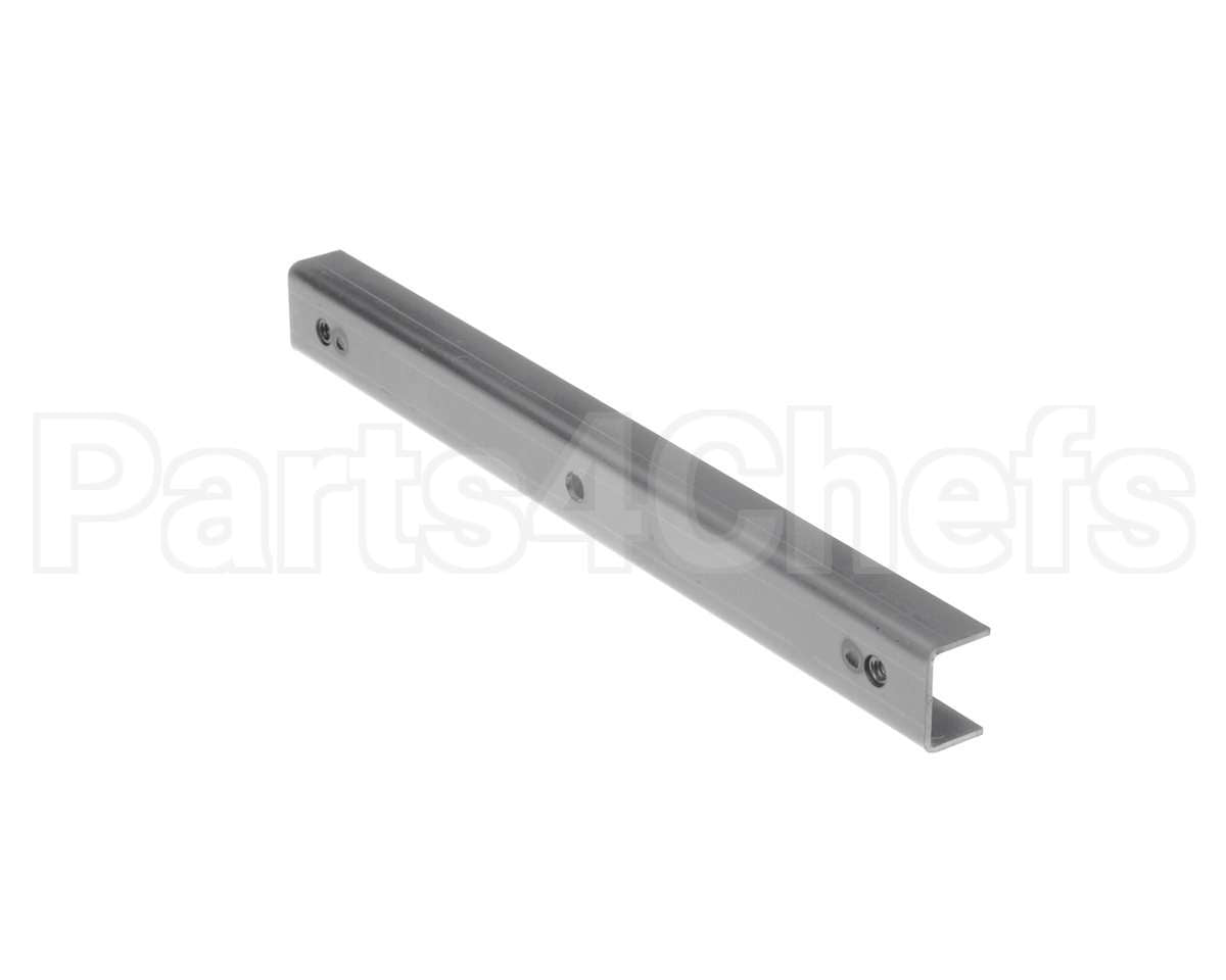 G01260-01-8 Garland Channel Brace Assembly