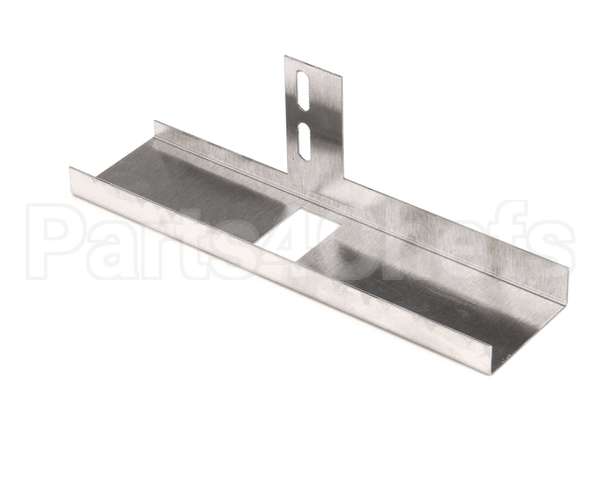 G01262-1-9 Garland Rack Handle Cover