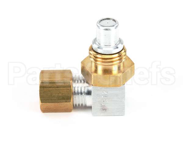 G01267-3 Garland Pilot Orifice Fitt. L.p. #12Z.