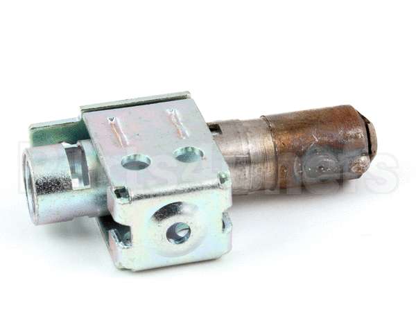 G01267-5 Garland Pilot Burner