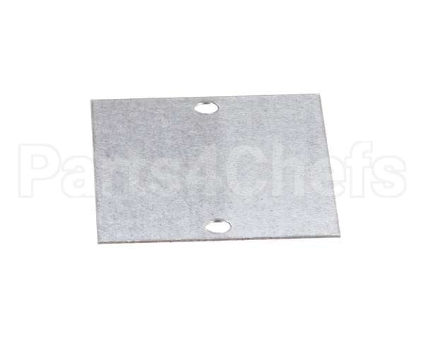 G01372-1-6 Garland Orifice Fitting Cover