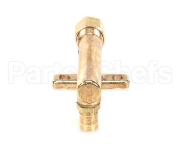 G01411-48 Garland Orifice Fitting #48