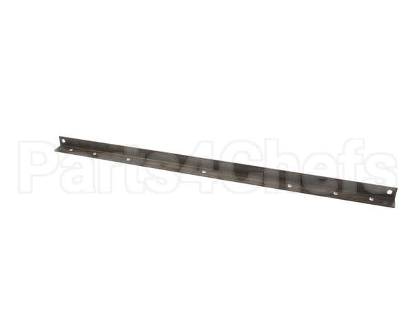 G01467-1-5 Garland Angle Bracket