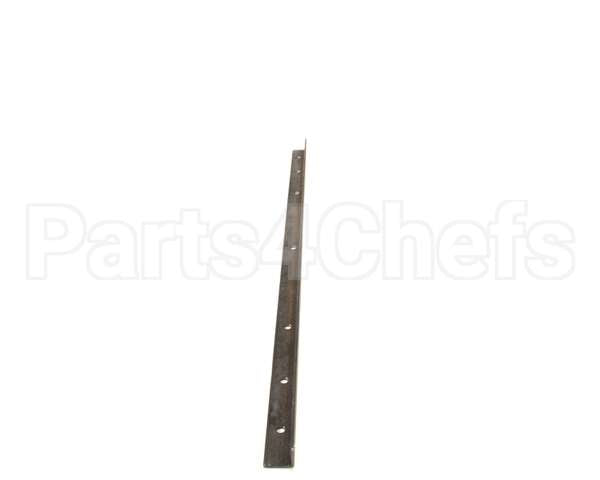 G01467-1-5 Garland Angle Bracket