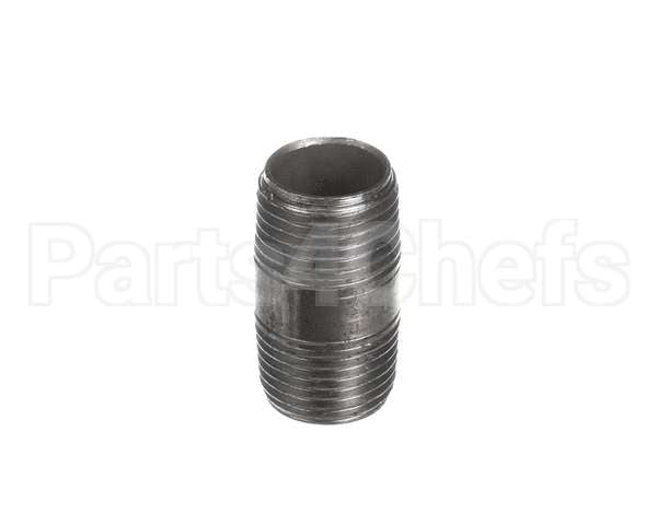 G01477-10 Garland Nipple 1/2In Npt 1 1/2In Lg