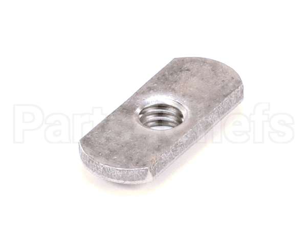 G01503-10 Garland 3/8-16 Weld Nut #08-3324