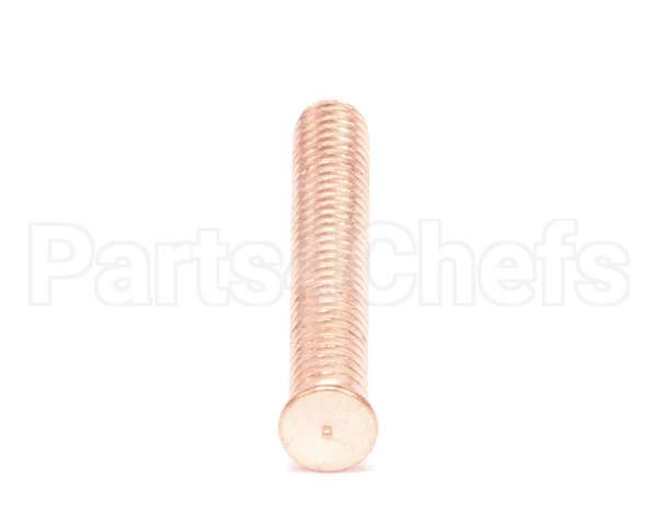 G01503-16 Garland Weld Stud 1/4 - 20 X 1 3/4