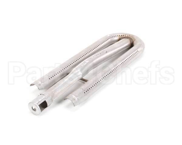 G01553-1-6 Garland Burner