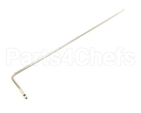 G01730-1 Garland Lighter Tube - 382