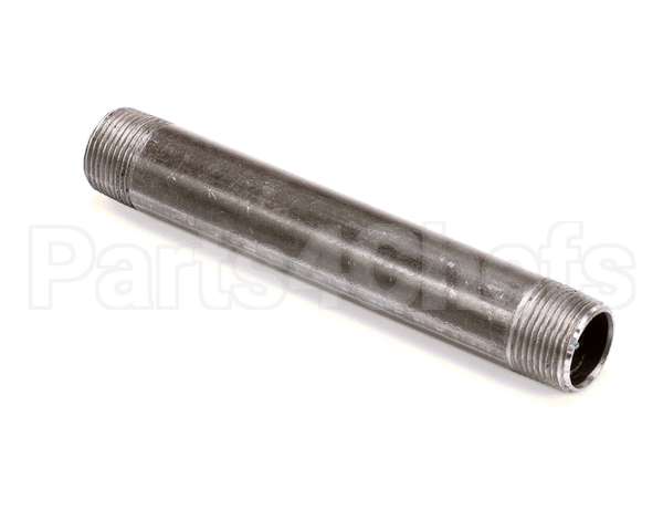 G01738-5 Garland Nipple 3/4 Npt X 6.5 In Long