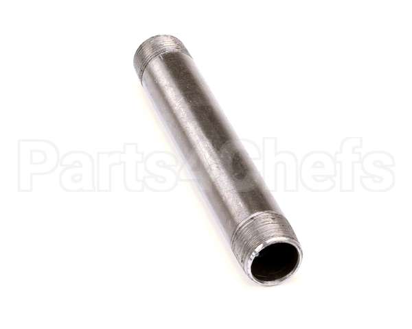 G01738-5 Garland Nipple 3/4 Npt X 6.5 In Long