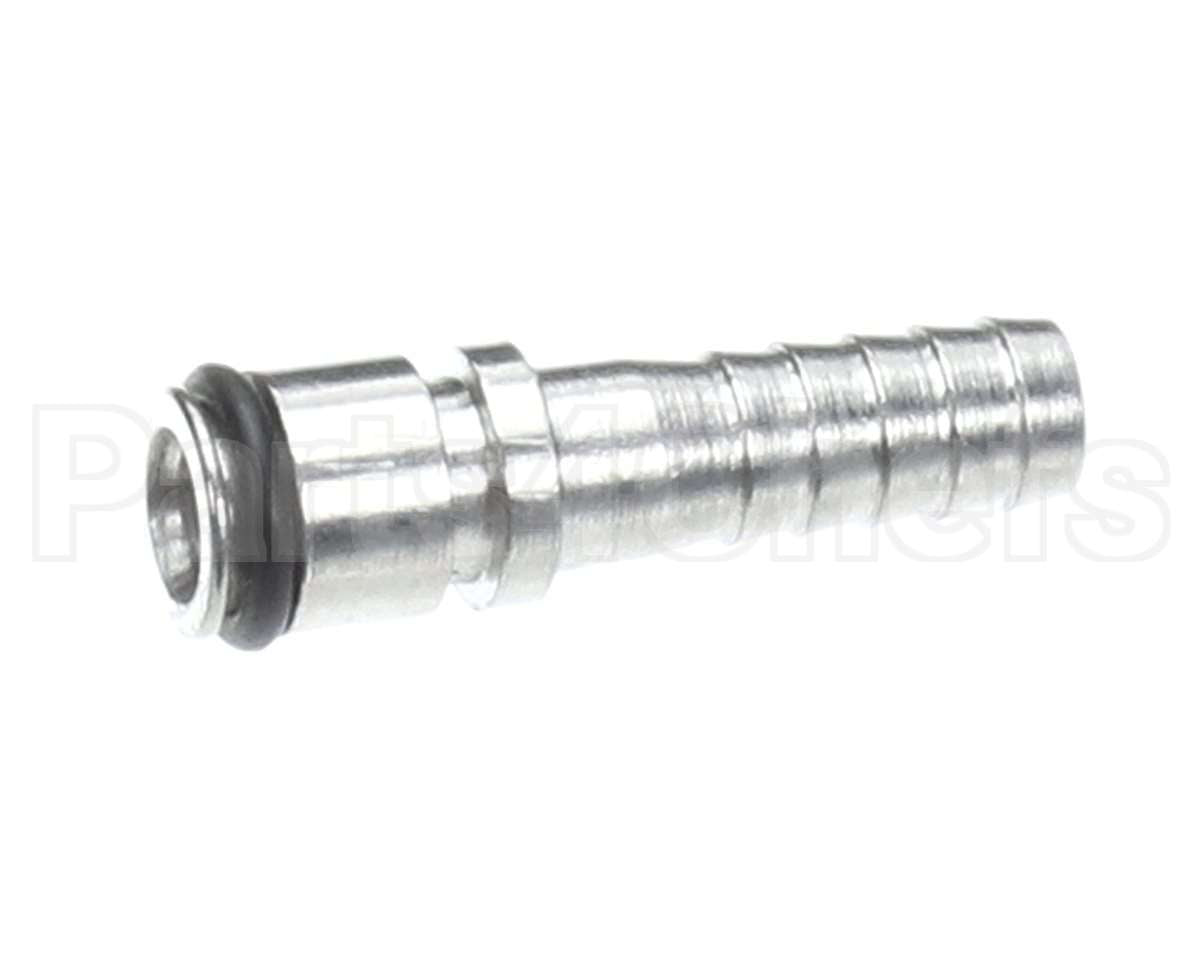 G01739-1 Garland Union 1/2 Npt To 1/2 Npt