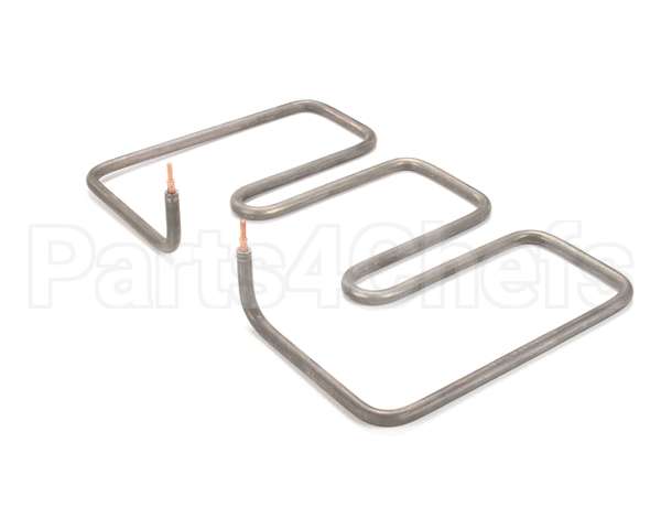 G01813-2 Garland Element Outer 480V,1600W
