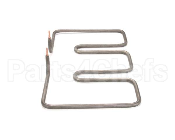 G01813-2 Garland Element Outer 480V,1600W