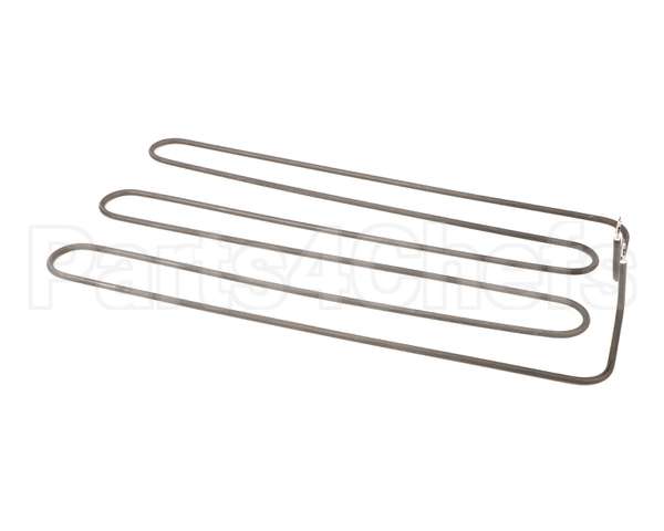 G01818-1 Garland Element 208V,4Kw
