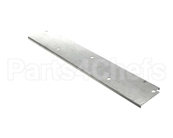 G01831-1-6 Garland Element Clamp