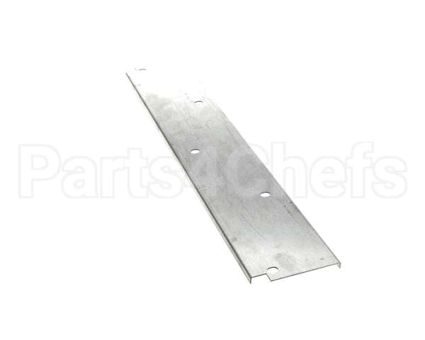 G01831-1-6 Garland Element Clamp
