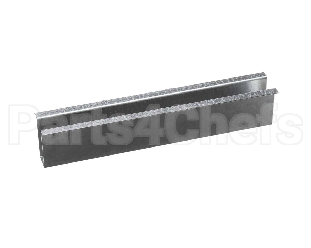 G01849-1-6 Garland Bulb Channel