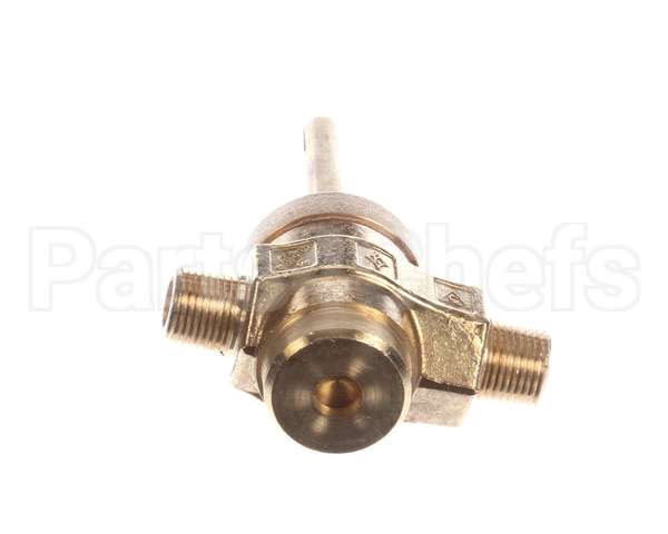 G01878-1 Garland Valve Assembly (Oven)