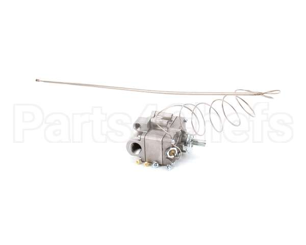G01920-01 Garland Thermostat Assembly - Fdh