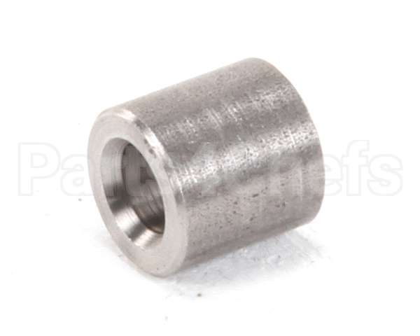G01989-1-8 Garland Post Bearing 1/2 Dia X 1/2 Lg