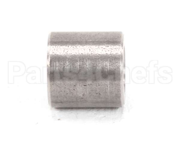 G01989-1-8 Garland Post Bearing 1/2 Dia X 1/2 Lg