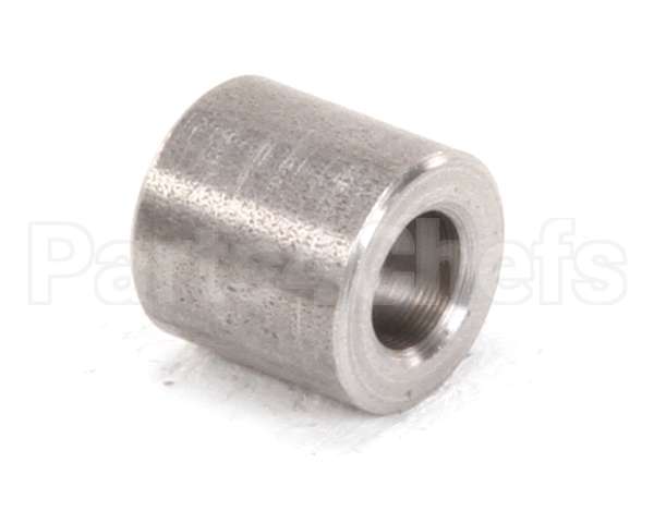 G01989-1-8 Garland Post Bearing 1/2 Dia X 1/2 Lg