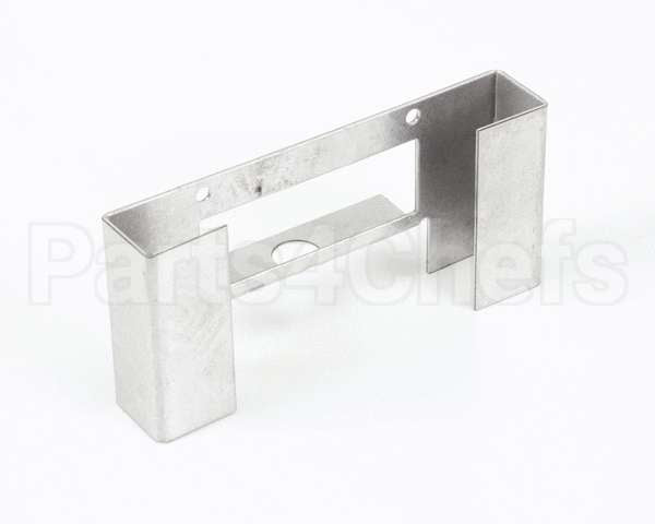 G01994-1-6 Garland Burner Bracket