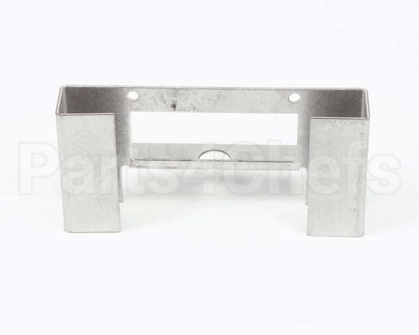 G01994-1-6 Garland Burner Bracket