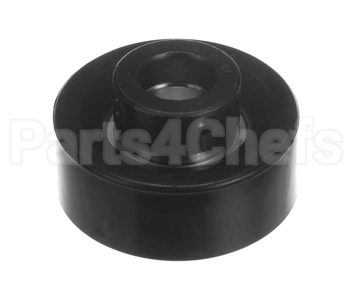 G020-50083701 Intl Environmental Corp Bearing Isolator Assy Hbc 0.75
