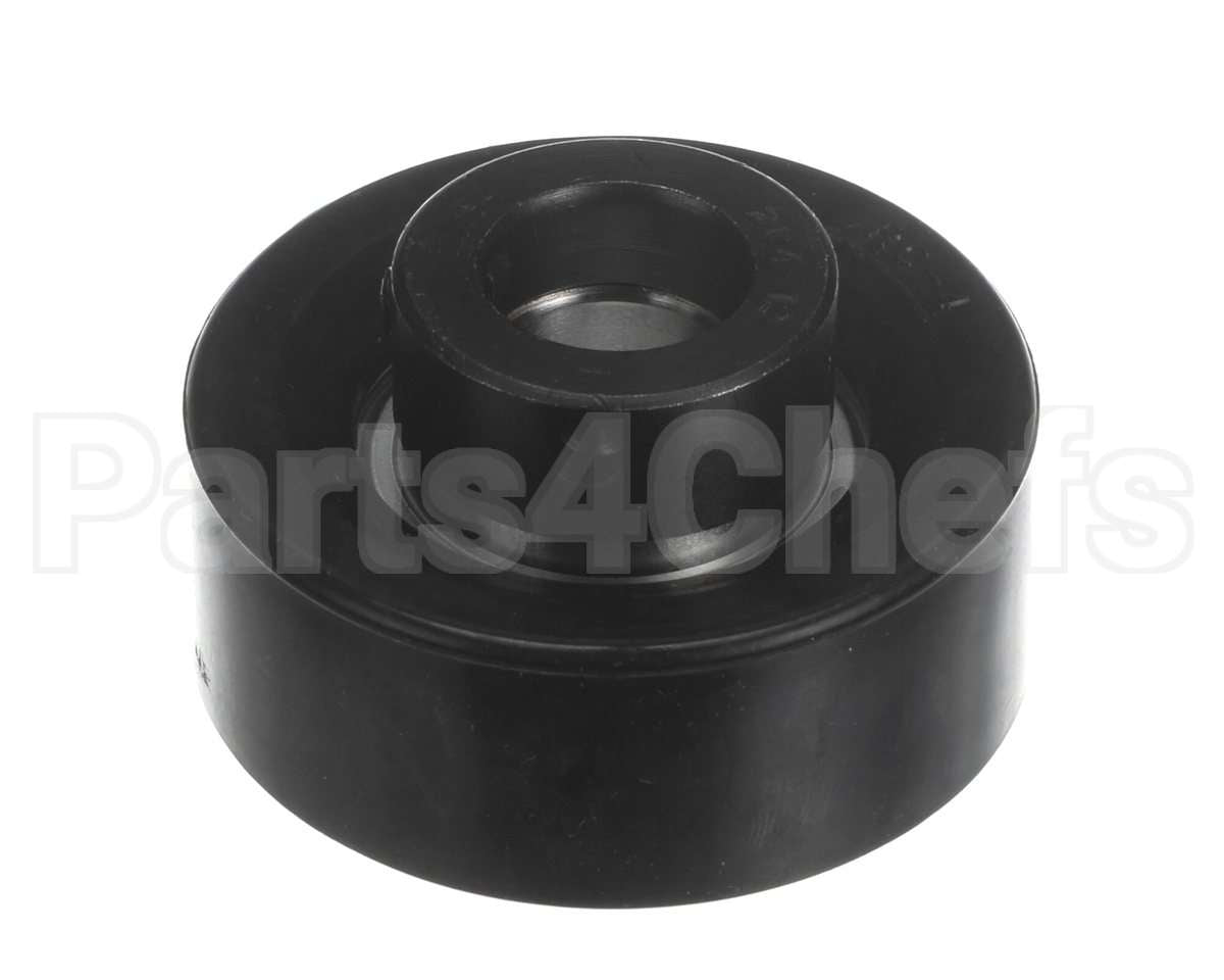 G020-50083701 Intl Environmental Corp Bearing Isolator Assy Hbc 0.75