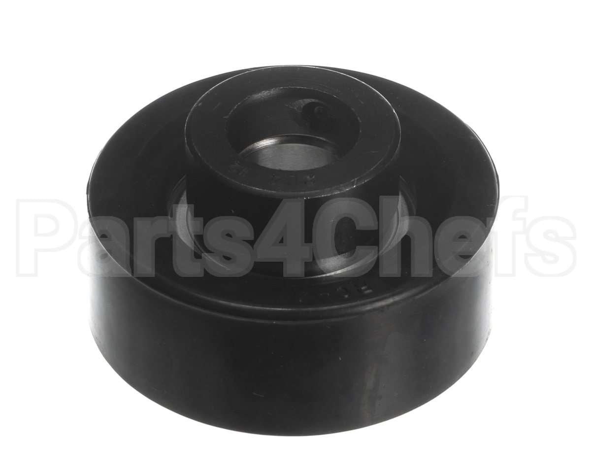 G020-50083701 Intl Environmental Corp Bearing Isolator Assy Hbc 0.75