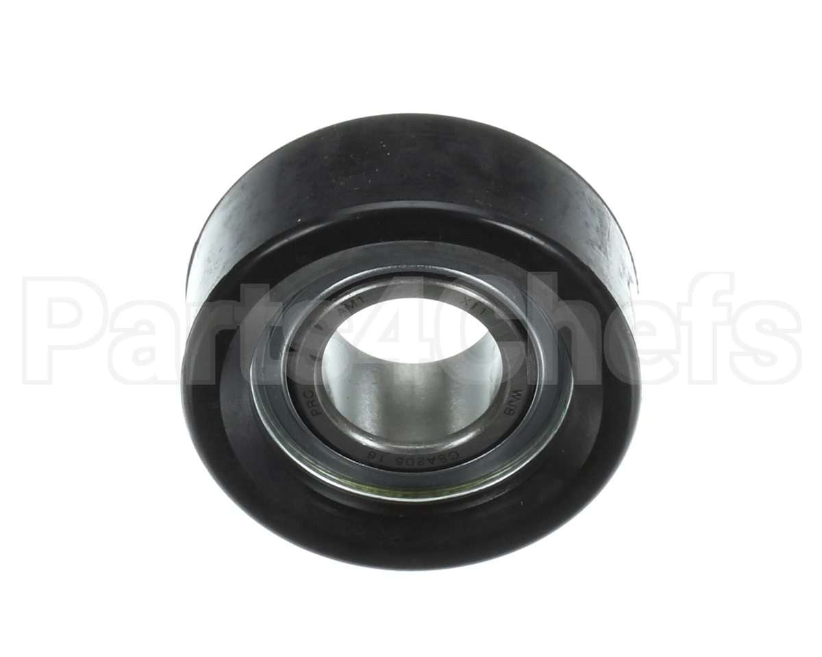 G020-50083702 Intl Environmental Corp Bearing Isolator Assy Hbc 1.00