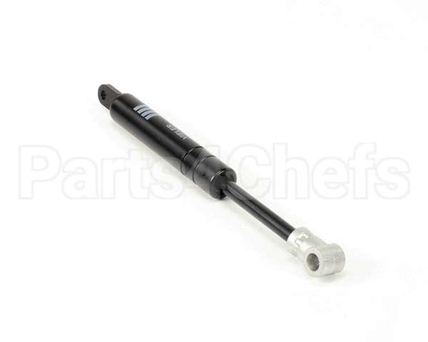 G0200 Bki Gas Spring, 140#