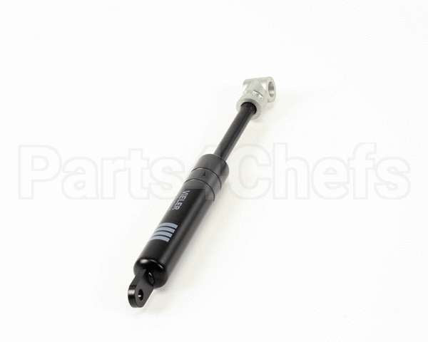 G0200 Bki Gas Spring, 140#
