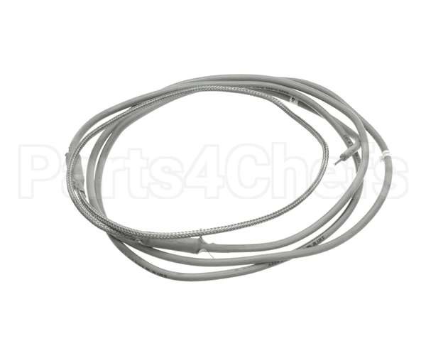G021630 Habco Drain Heater