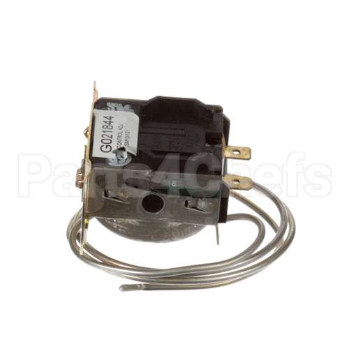 G021844 Habco Cold Control Switch