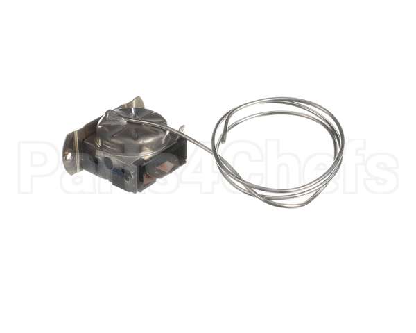 G022198 Habco Thermostat