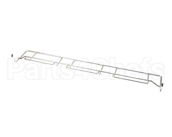G02248-1-71 Garland Lower Front Panel Bracket