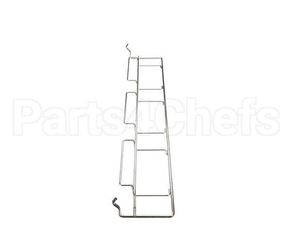 G02248-1-71 Garland Lower Front Panel Bracket