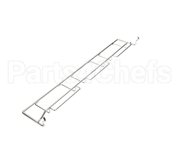 G02248-1-71 Garland Lower Front Panel Bracket