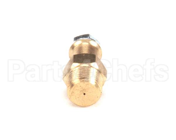 G02251-1 Garland Pressure Test Spigot